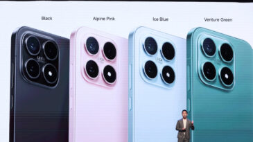 Xiaomi'nin Gizemli Yapay Zeka Modeli: Hunter Alpha