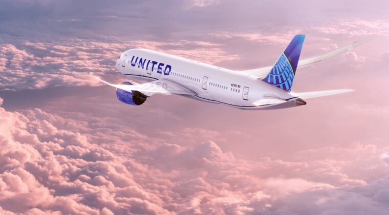 Yakıt fiyatları havacılık devini vurdu: U&ccedil;uşlar azaltılıyor