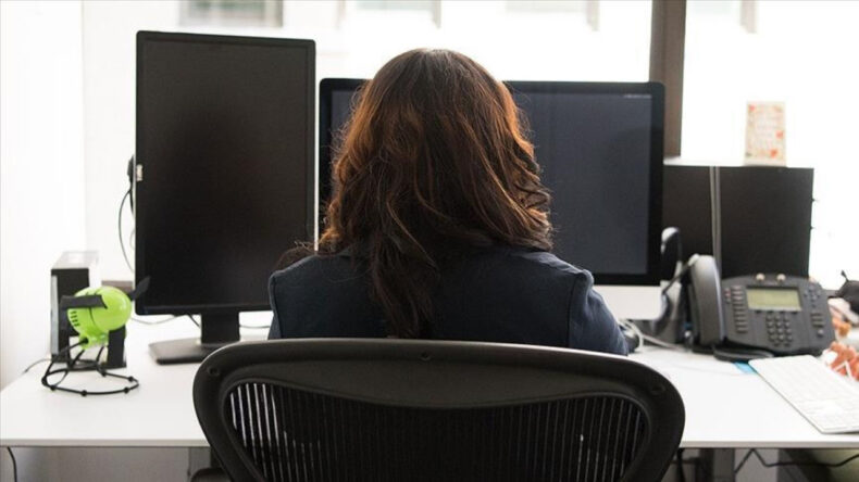 Yakıt krizi vurdu, &ccedil;arşamba g&uuml;nleri tatil oldu