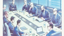 Yapay Zeka Bile Kadını Gormedi