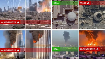 Yapay Zeka Patlaması!