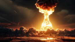 Yapay Zeka Şirketi Silah Uzmanı Arıyor