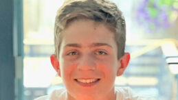 Yapay zekadan intihar tavsiyesi aldı, hayatına son verdi