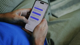 Yapay zekanın yalan s&ouml;yleme oranı artıyor