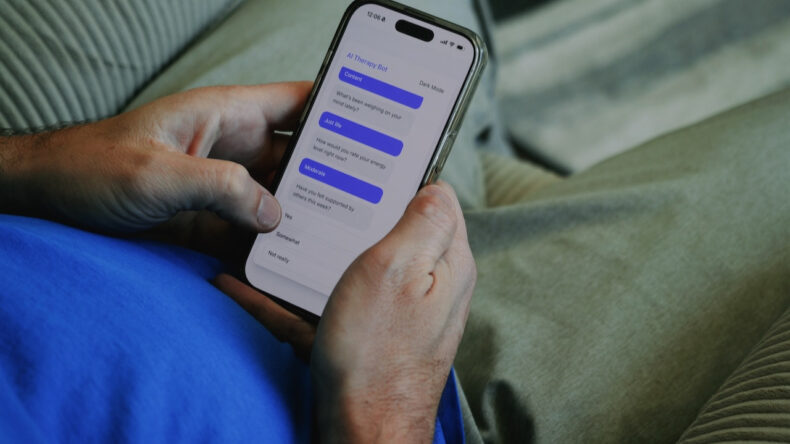 Yapay zekanın yalan s&ouml;yleme oranı artıyor