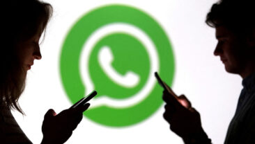 Yargıtay'dan WhatsApp kararı: Delil sayıldı
