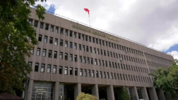 Yatırım vaadiyle dolandırıcılık: 65 kişi i&ccedil;in g&ouml;zaltı kararı