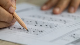 YDS Sınav Giriş Belgeleri Erişime A&ccedil;ıldı