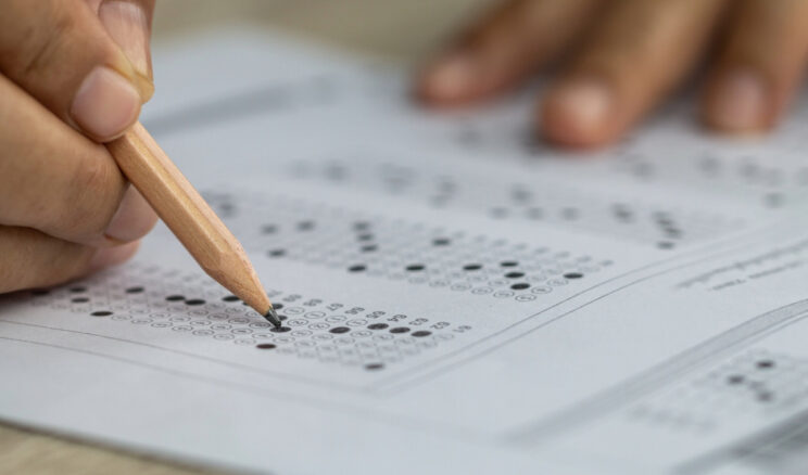 YDS Sınav Giriş Belgeleri Erişime A&ccedil;ıldı