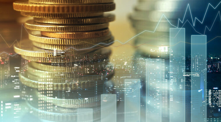 Yeni enflasyon dalgası kapıda