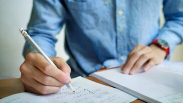 YKS Ge&ccedil; Başvuru &Uuml;creti Başladı: Sınav &Uuml;creti Y&uuml;kseldi