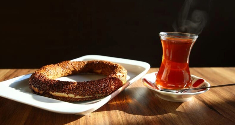 Yoksulluk Sınırı 106 Bin TL'yi Aştı