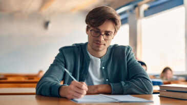 Y&Ouml;KDİL Temel Soru Kitap&ccedil;ıkları ve Cevap Anahtarları Yayımlandı