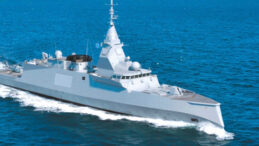 Yunanistan'dan Kıbrıs Hamlesi: Fırkateyn ve Savaş U&ccedil;ağı G&ouml;nderiyor