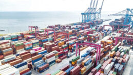 Yurtdışı &Uuml;retici Enflasyonu Şubatta Hız Kazandı