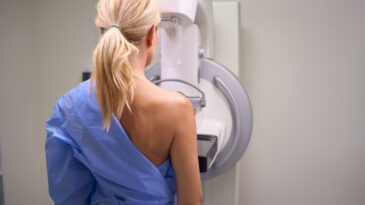 Y&uuml;ksek yağlı diyet t&uuml;m&ouml;r yayılımını artırıyor