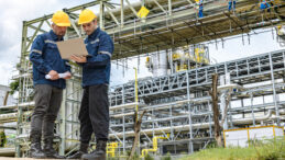 Y&uuml;kselen enerji fiyatları Rusya i&ccedil;in yeni gaz pazarlarının kapısını a&ccedil;ıyor