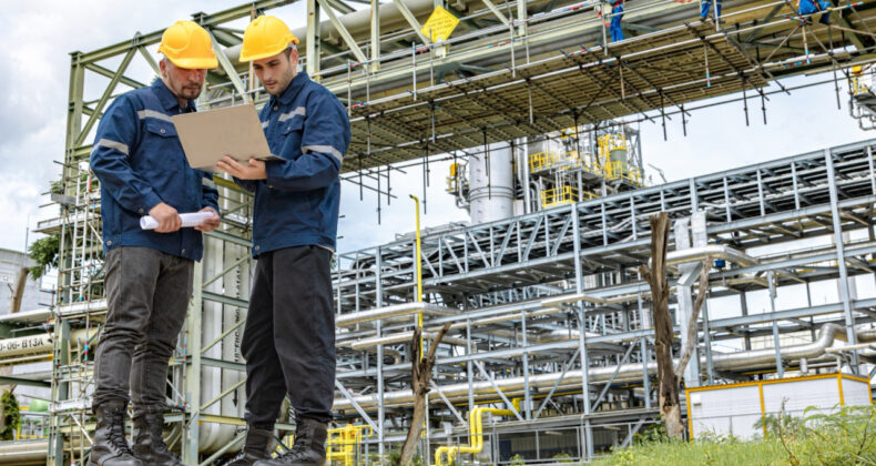 Y&uuml;kselen enerji fiyatları Rusya i&ccedil;in yeni gaz pazarlarının kapısını a&ccedil;ıyor