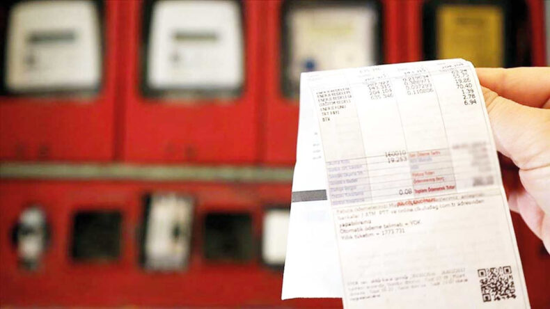 Yüzde 30 Zamma Hazır Olun