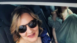 Zehirlenme vakası, cinayet soruşturmasına d&ouml;n&uuml;şt&uuml;