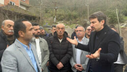 Zonguldak ayakta: Telafisi m&uuml;mk&uuml;n olmaz
