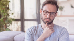 Zorluk &Ccedil;ıkaran İnsanlar Daha Hızlı Yaşlanmaya Yol A&ccedil;ıyor