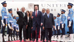 'ABD, İran'ın kritik şartını kabul etti' iddiası