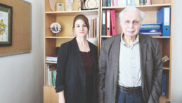 '&Ccedil;ıkmaz yoldayız daha beteri olabilir'