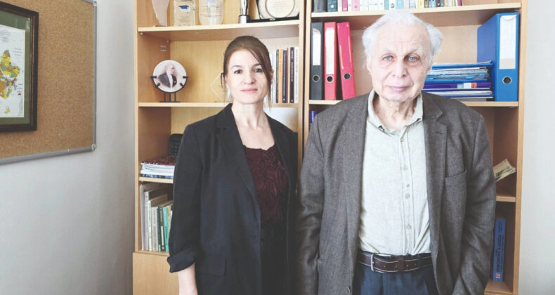 '&Ccedil;ıkmaz yoldayız daha beteri olabilir'