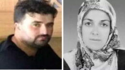 '&Ccedil;ocuk benden değil' bahanesiyle katletti, DNA testi yalanladı: Israrlı indirime Yargıtay 'dur' dedi
