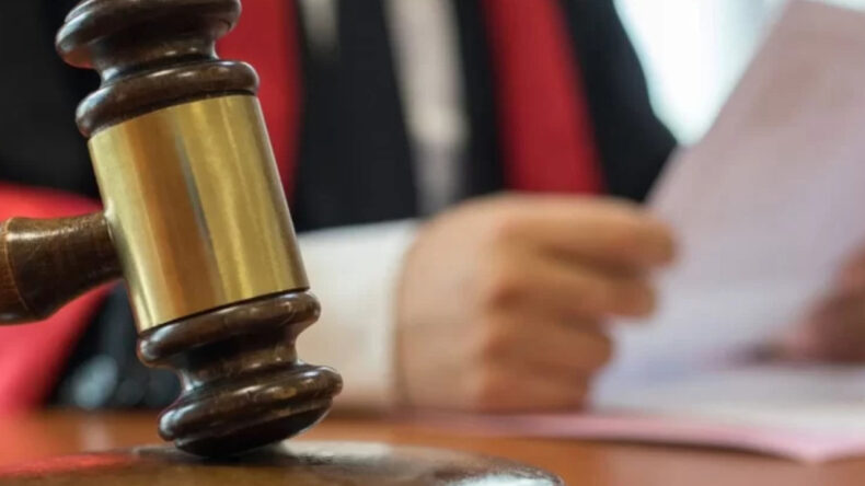 'Cumhurbaşkanına hakaret'ten hapse atılan 16 yaşındaki çocuk beraat etti