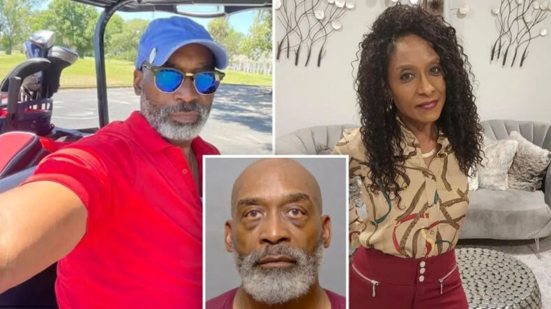 'Eşinizi sevin' diye kitap yazmıştı: Papaza '&ccedil;ok eşlilik' g&ouml;zaltısı