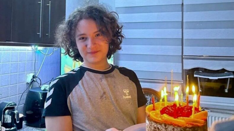 'Okul saldırganı &ouml;lmedi' iddialarına yalanlama