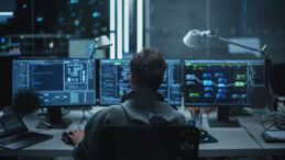 'Satoshi Nakamoto ben değilim'