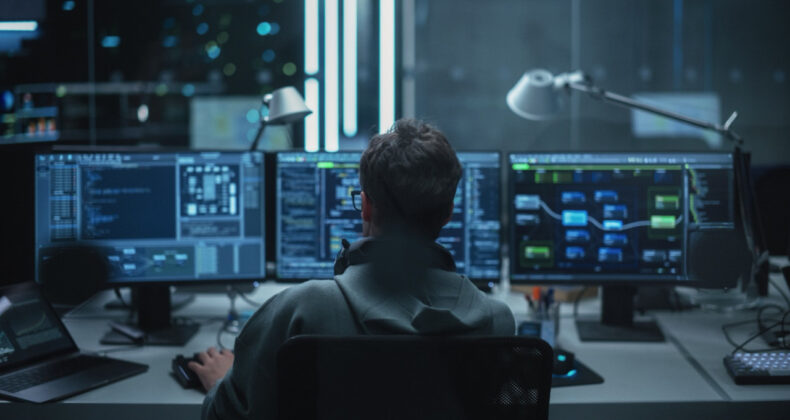 'Satoshi Nakamoto ben değilim'