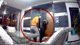 'Son Balkon' Operasyonu: Şebeke &Ccedil;&ouml;kertildi