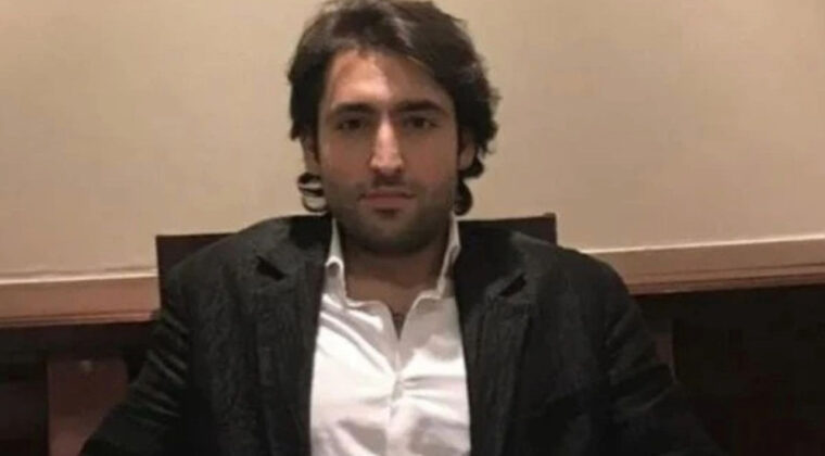 'Suma Han'ın işletmecisine hapis talebi