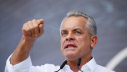 'Y&uuml;zyılın soygunu': Oligarka 19 yıl hapis cezası