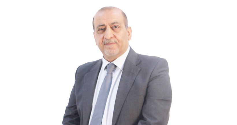 Hazine ve gelir vergisi ile ilgili infographic