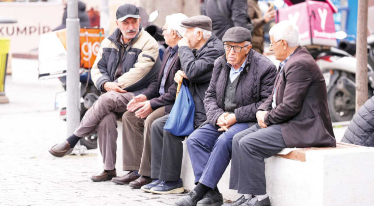 100'den fazla gurbet&ccedil;iyi televizyondan dolandırdı