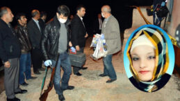12 Yıllık Cinayetin Sır Perdesi Aralandı: Anne ve Kardeşi Tutuklandı