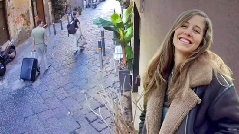 13 yaşındaki &ccedil;ocuk balkondan attığı heykelle katil oldu