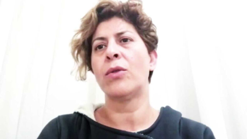 16 bı&ccedil;ak darbesine 7 yıl: Fail dışarda