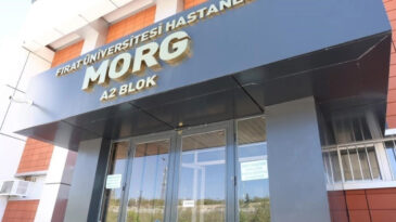 2 G&uuml;nd&uuml;r Haber Alınamıyordu: Evinde &Ouml;l&uuml; Bulundu