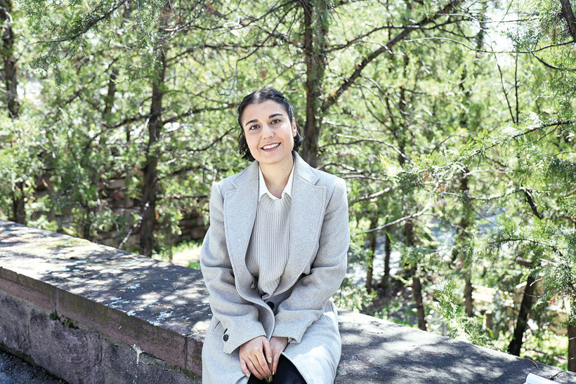 Cebeci Asri Mezarlığı