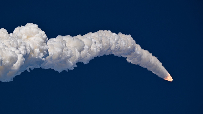 Yeni nesil tuvalet ve kapı sistemi