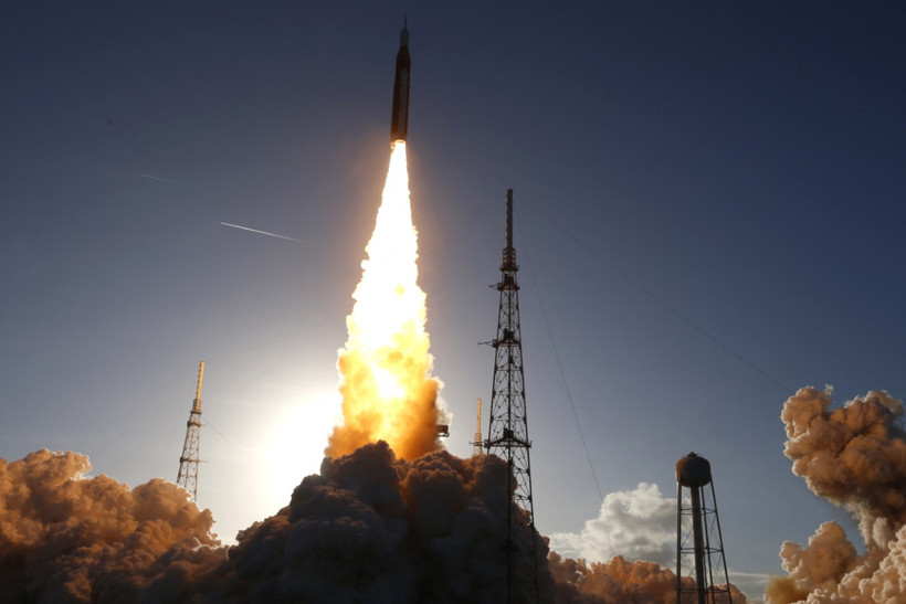 Apollo 10 görevi dökümantasyonu