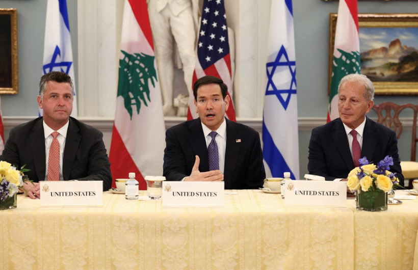 Saldırı Sonrası Alan