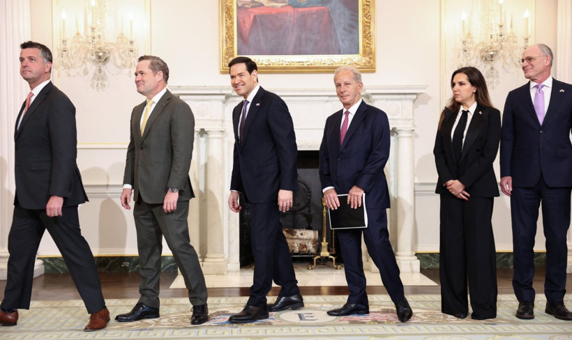 Görüşme Öncesi Hazırlık