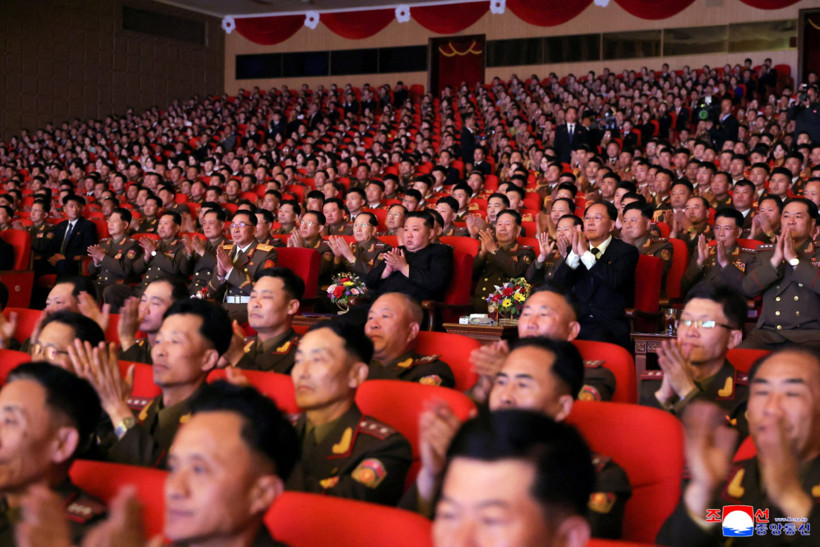 Askeri Destek Görüşmeleri